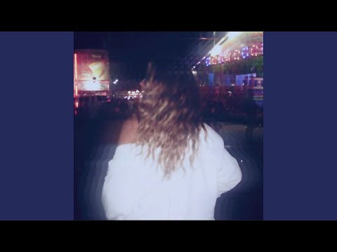 do it all again
