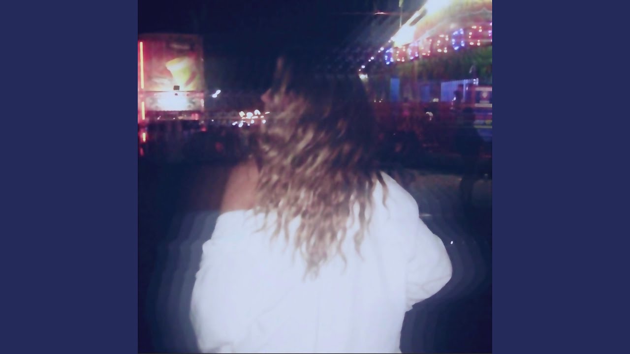 Watch do it all again on YouTube Watch do it all again on YouTube