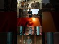 Jana Nayagan Movie Not Will Release 😱😐Tamil Cinema