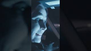 She Asked the Director This in Full Character | Flicker BTS