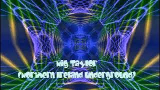 2025-01 - Funky House DJ Remix Set