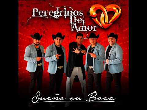 La Santa Diabla -  Peregrinos del Amor  -  Master Media Ltda