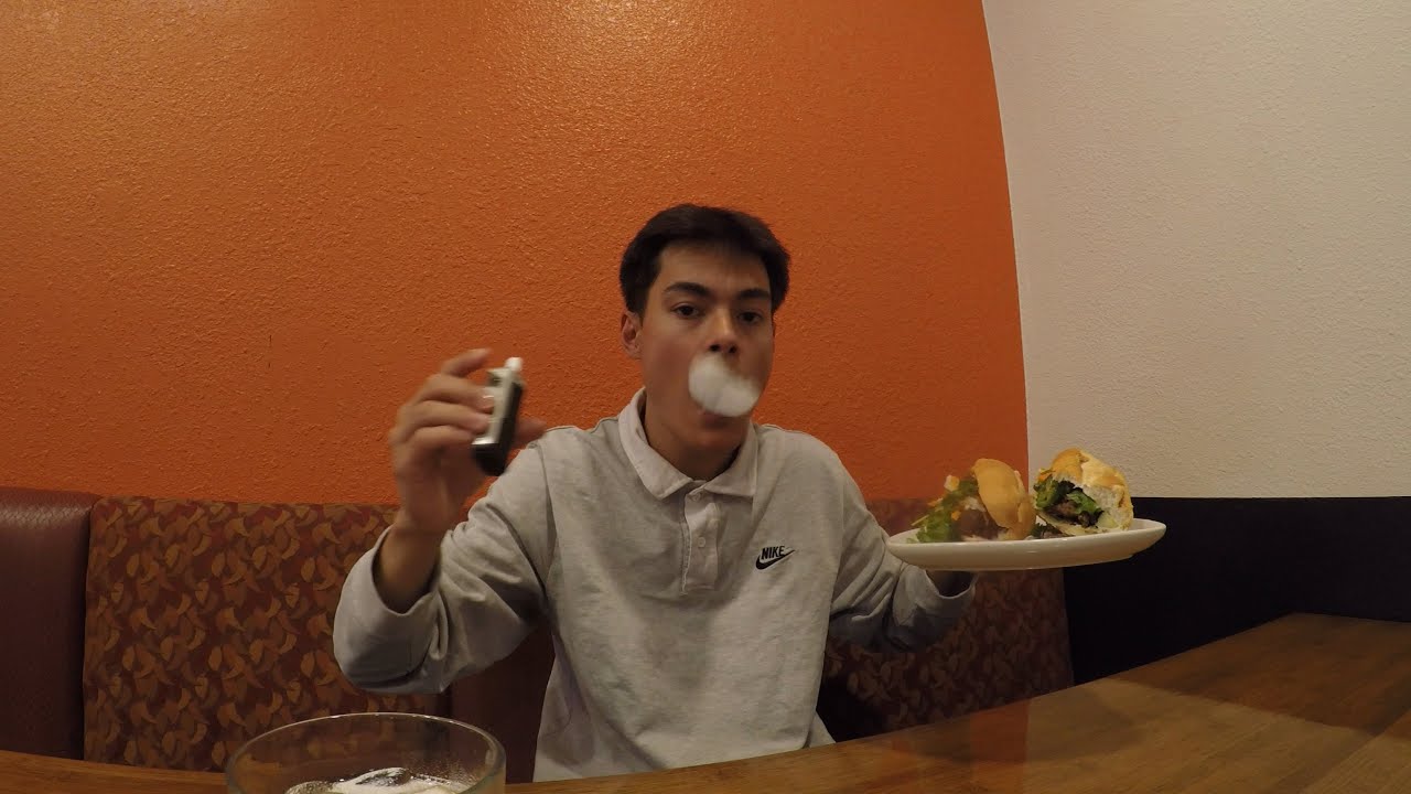this-restaurant-gave-me-a-free-meal-youtube