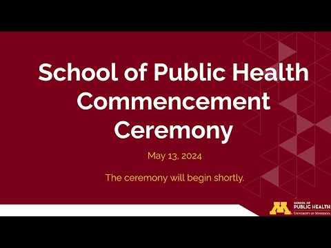 University of Minnesota