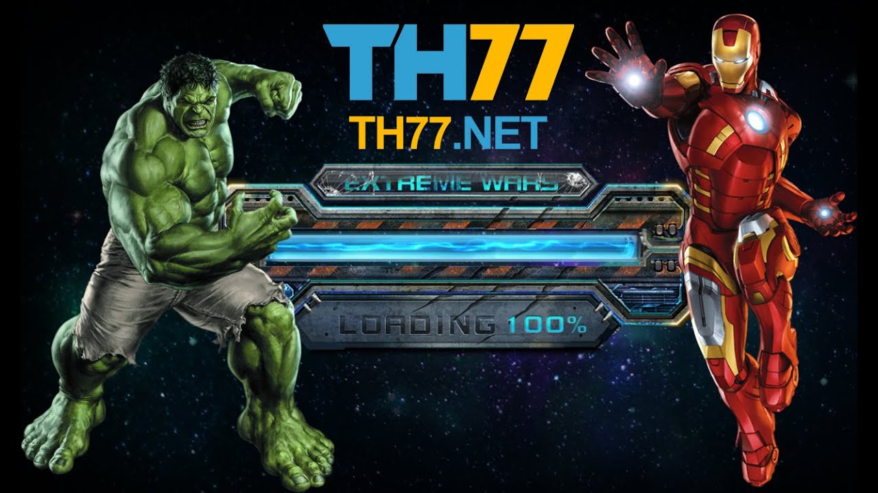 xổ số miền trung 30 tháng 7 KU CASINO KUCASINO ra mắt nổ hũ Avengers 2019