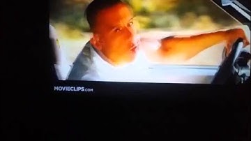 UNIC UC46 UNi Link Wifi LED Portable Projector