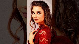 Cartoon Effect | Photoshop Oil Painting #shorts #cartoon screenshot 4