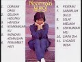 noormala yusof _ pestaku (1980)