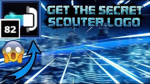 How to get the Secret Scouter Logo in Madden Mobile 21!