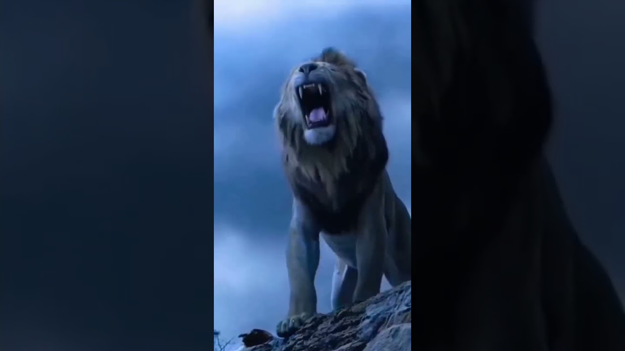 Montage|PUBG Mobile|