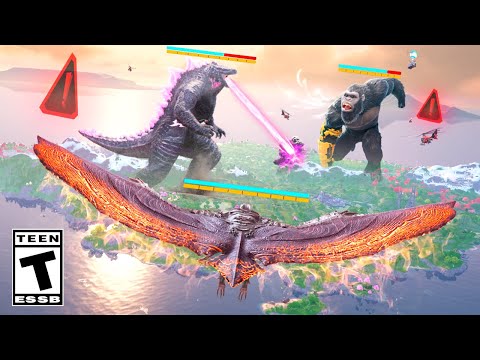 How Often To Cycle To Lose Weight [HArQGSNWMT]