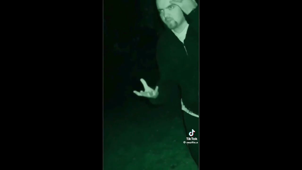 Aldo Classics Compilation