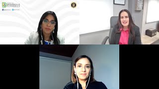 Taller virtual sobre cómo solicitar los $50,000 de ayuda del programa CDBG-DR