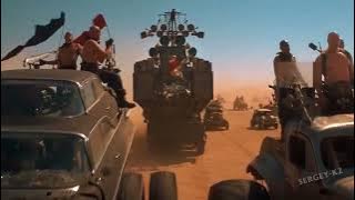 🔥𝐄𝐮𝐫𝐨 𝐃𝐉   𝐆𝐑𝐄𝐄𝐍 𝐏𝐎𝐖𝐄𝐑🔥