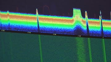 Battle of the ModRecs