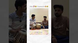 #funny #comedy #music #tabla #musician #nature