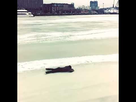 Пщщ - YouTube
