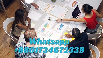 Aged Facebook accounts offer several advantages for advertising