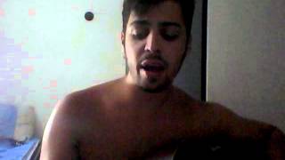 Capture 20150223 1
