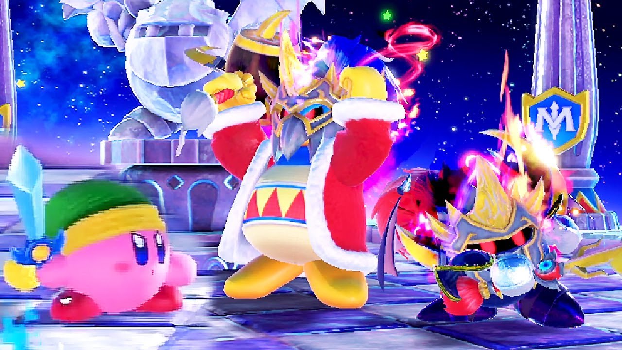 kirby-fighters-2-story-mode-final-chapter-the-partners-who-shook-the