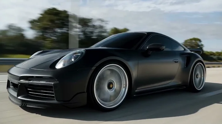 Morgan Wallen & Juice WRLD - Stuck With Her