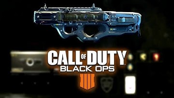 Default Cordite Class is God Tier 95-1 Summit🔥