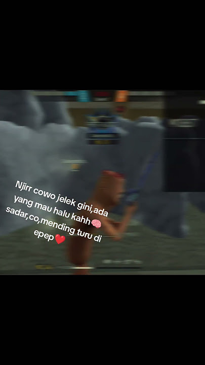 haha halu🧠