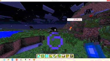 Assassinrobot vs jumpy bug