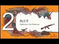 AI Documentary " The Cold War " #ai #documentary #video #viral #trending 