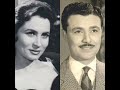 مالم تعرفه عن الفنانة زهرة العلا 