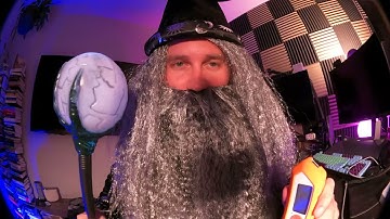 Speaking at Automation Guild 2024 - Enhancing Your Existing Testing Process with Some Security