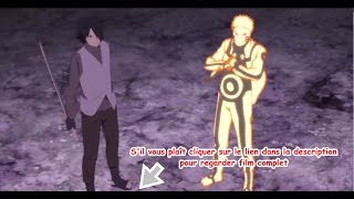 Regarder Boruto Naruto Le Film Film En Streaming Vf | regarder ou t 233 l 233 charger boruto naruto le film film en Regarder Boruto Naruto Le Film Film En Streaming Vf | regarder ou t 233 l 233 charger boruto naruto le film film en