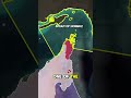 The Most Important Border Anomaly in the World