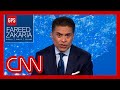 Fareed Zakaria: India's Trust in America Is Eroding After Major Policy Reversal 🇺🇸