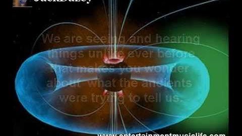 Strange sounds heard worldwide- (crust displacement magnetic pole flip civilization reset?)