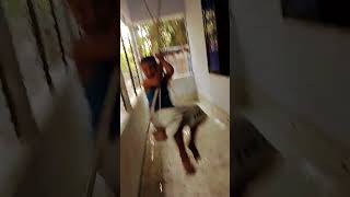 zafir🇧🇩😚❤️‍🔥❤️‍🔥🫶