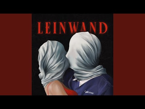 Leinwand