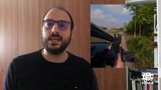 organizzazione | ZONA K