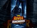 The River Doesn’t Forget… And It’s Too Late Now #LaLlorona #HorrorShorts #urbanlegend