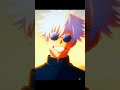 ANOTHER gojo edit #anime #audiomusic #phonk #music #jjk #toji #gojo