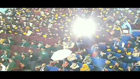 #gcuf#followmeplease #likemyvideo 😍 #convocation2022#lawcollege #😍😍