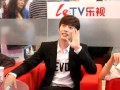 朴海镇 Park Hae Jin パクヘジン 박해진
