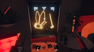 DEATHLOOP PS5 Dishonored easter egg