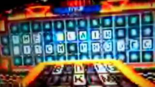 Comedyguy08 Vs 412Hamrock Rematch Part 1