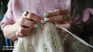 Intro episode 12.2024