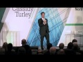 Richard florida  the rise of the creative class