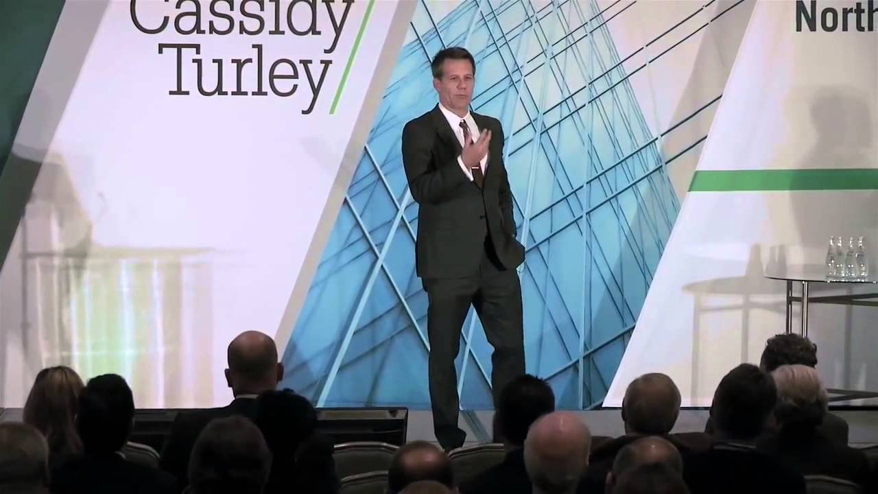 Richard Florida The Rise of the Creative Class