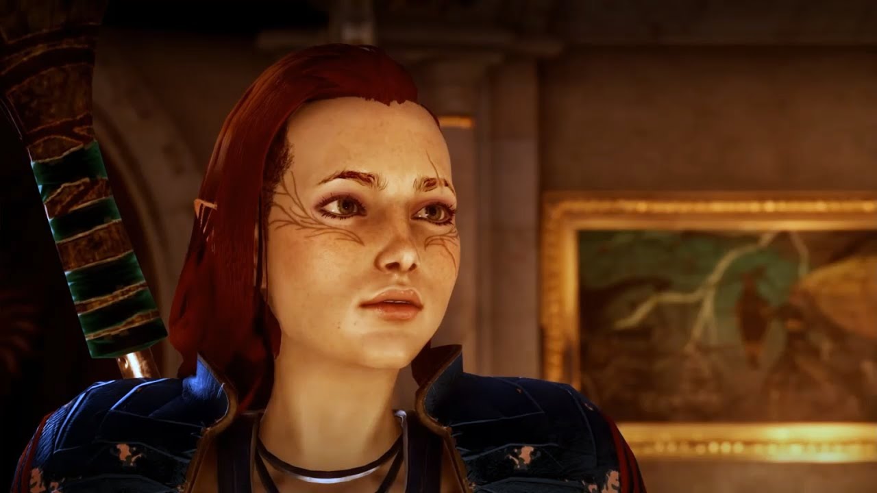 Dragon Age Inquisition Female Elf Character Creation Sliders No dragon-age-inquisition-female-elf-character-creation-sliders-no