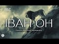 IBAH OH PROPHETIC WORSHIP INSTRUMENTAL WORSHIP MUSIC MEDITATION