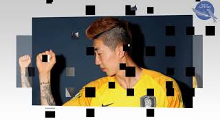 Cho Hyun-woo Lifestyle, Family, Networth, Biography, Wife, South Korean goalkeeper  for FIFA 2018